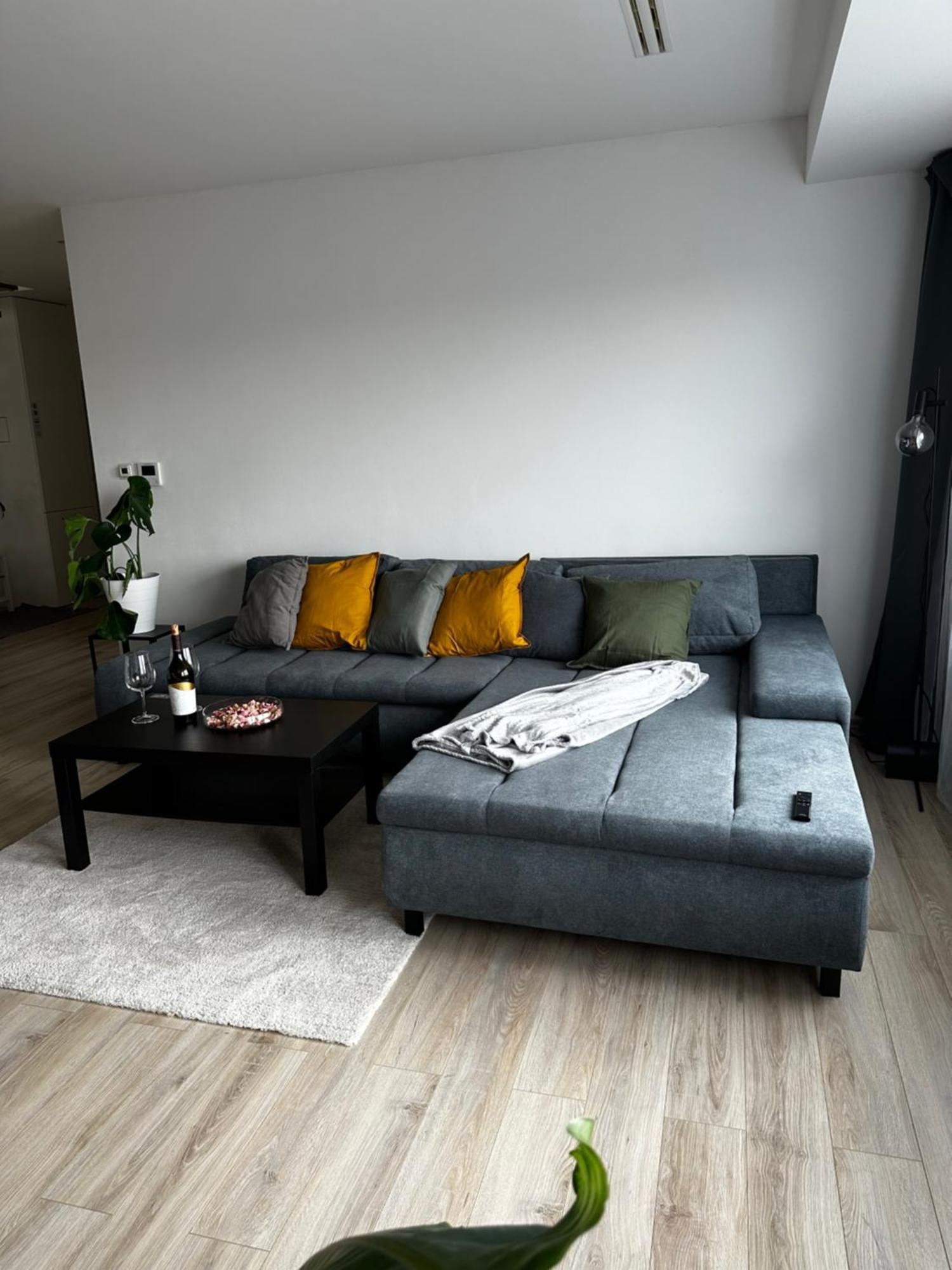 Urban Zenhouse No.2 - Breakfast Included Appartement Bratislava Buitenkant foto