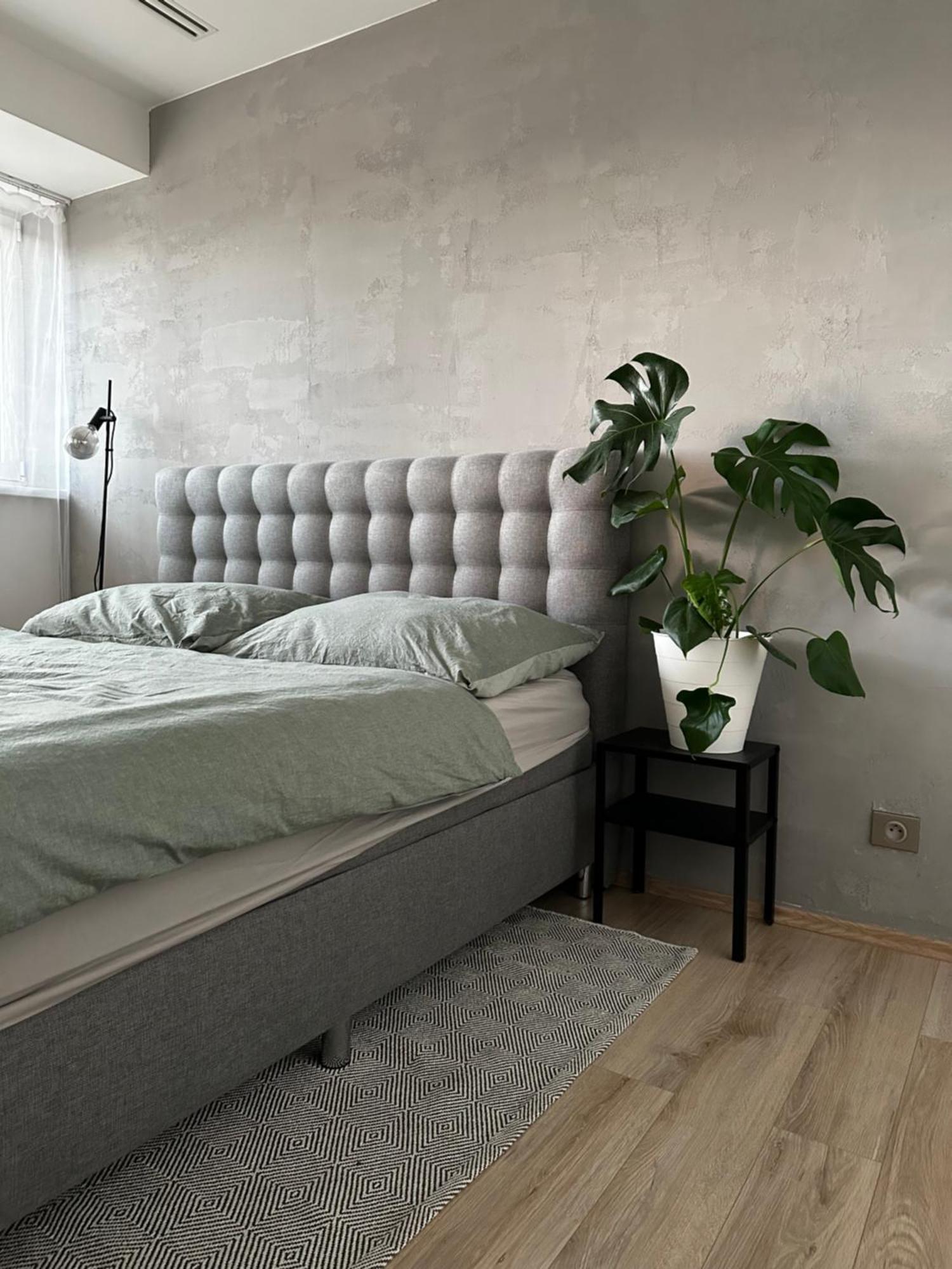 Urban Zenhouse No.2 - Breakfast Included Appartement Bratislava Buitenkant foto