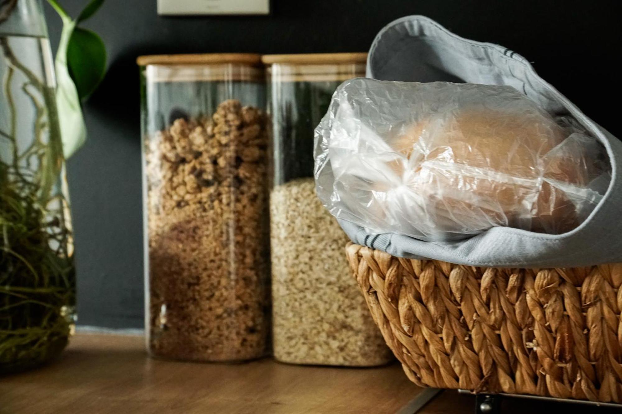 Urban Zenhouse No.2 - Breakfast Included Appartement Bratislava Buitenkant foto