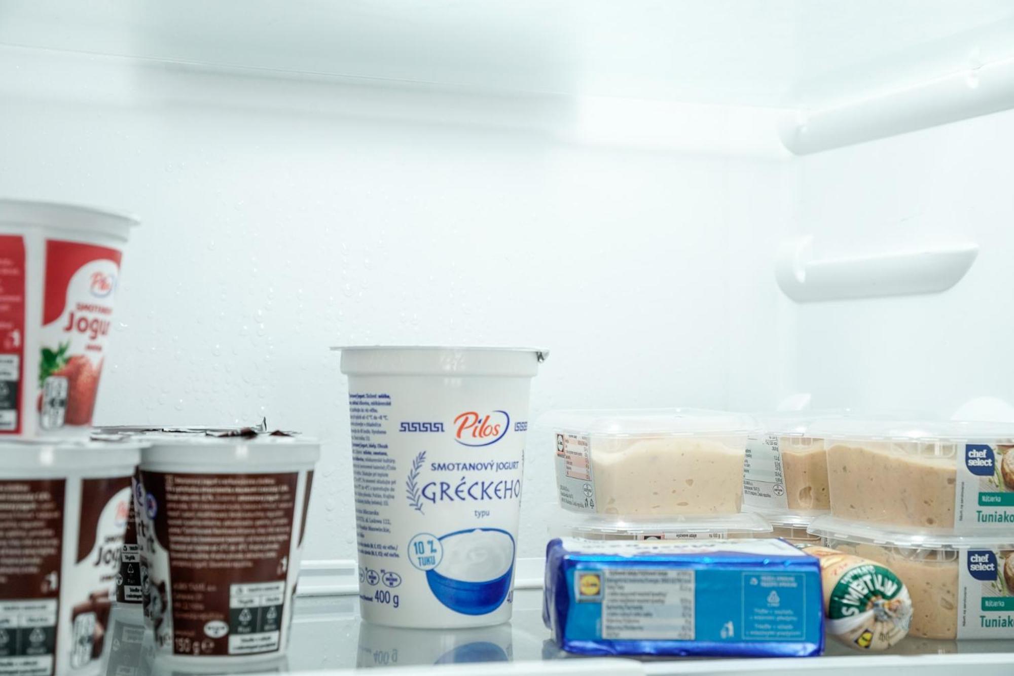 Urban Zenhouse No.2 - Breakfast Included Appartement Bratislava Buitenkant foto