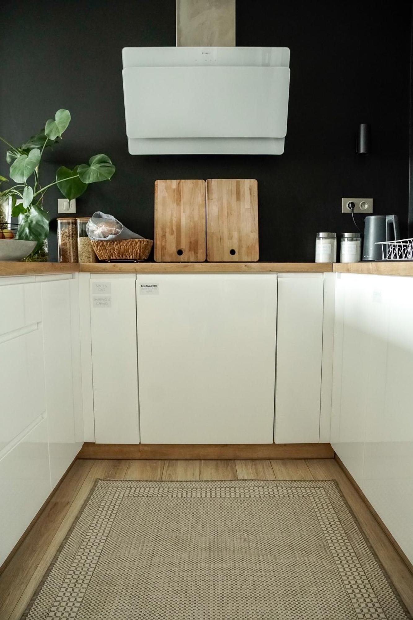 Urban Zenhouse No.2 - Breakfast Included Appartement Bratislava Buitenkant foto