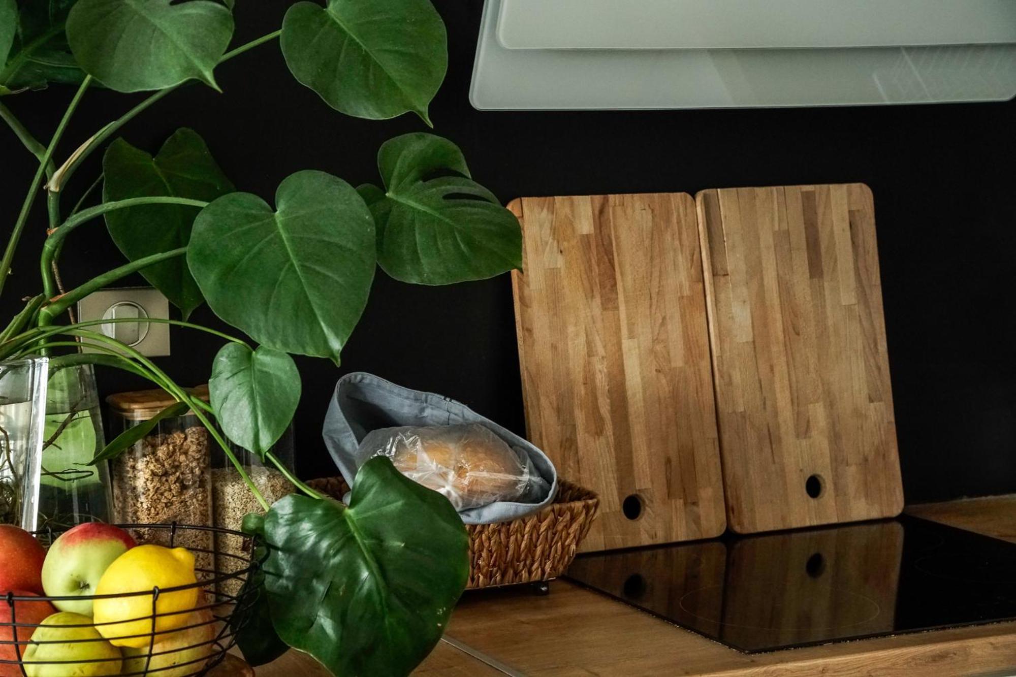 Urban Zenhouse No.2 - Breakfast Included Appartement Bratislava Buitenkant foto